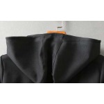 2026年1月30日入荷新作Burberryセット上下大人気 激安/zh工場