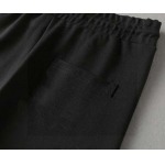 2026年1月30日入荷新作Burberryセット上下大人気 激安/zh工場