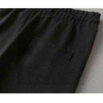 2026年1月30日入荷新作Louis Vuittonセット上下大人気 激安/zh工場