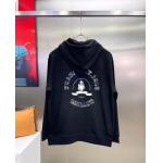 2026年1月30日入荷新作Pradaセット上下大人気 激安/zh工場