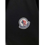 2026年1月30日入荷新作Monclerセット上下大人気 激安/zh工場
