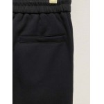 2026年1月30日入荷新作Monclerセット上下大人気 激安/zh工場