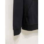 2026年1月30日入荷新作Monclerセット上下大人気 激安/zh工場