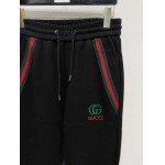 2026年1月30日入荷新作Gucciセット上下大人気 激安/zh工場