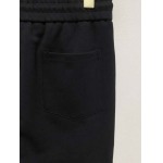 2026年1月30日入荷新作Gucciセット上下大人気 激安/zh工場