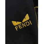 2026年1月30日入荷新作Fendiセット上下大人気 激安/zh工場