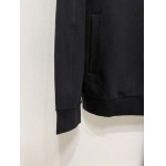 2026年1月30日入荷新作Monclerセット上下大人気 激安/zh工場