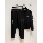 2026年1月30日入荷新作Monclerセット上下大人気 激安/zh工場