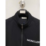 2026年1月30日入荷新作Monclerセット上下大人気 激安/zh工場