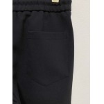 2026年1月30日入荷新作D&Gセット上下大人気 激安/zh工場