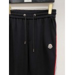 2026年1月30日入荷新作Monclerセット上下大人気 激安/zh工場