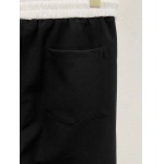 2026年1月30日入荷新作Louis Vuittonセット上下大人気 激安/zh工場