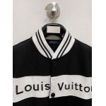 2026年1月30日入荷新作Louis Vuittonセット上下大人気 激安/zh工場