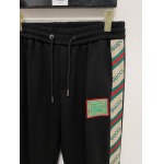 2026年1月30日入荷新作Gucciセット上下大人気 激安/zh工場