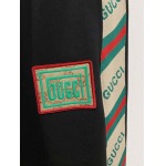 2026年1月30日入荷新作Gucciセット上下大人気 激安/zh工場