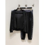 2026年1月30日入荷新作Louis Vuittonセット上下大人気 激安/zh工場