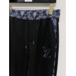 2026年1月30日入荷新作Louis Vuittonセット上下大人気 激安/zh工場