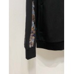 2026年1月30日入荷新作Louis Vuittonセット上下大人気 激安/zh工場