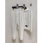 2026年1月30日入荷新作D&Gセット上下大人気 激安/zh工場