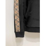 2026年1月30日入荷新作Burberryセット上下大人気 激安/zh工場