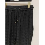 2026年1月30日入荷新作Diorセット上下大人気 激安/zh工場