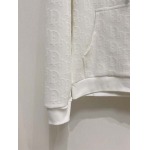 2026年1月30日入荷新作Diorセット上下大人気 激安/zh工場