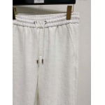 2026年1月30日入荷新作Diorセット上下大人気 激安/zh工場