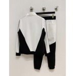 2026年1月30日入荷新作Versaceセット上下大人気 激安/zh工場