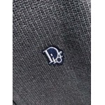 2026年1月30日入荷新作Diorセーター大人気 激安/zh工場