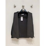 2026年1月30日入荷新作TBセーター大人気 激安/zh工場