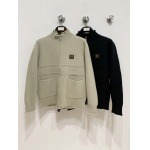 2026年1月30日入荷新作Hermesセーター大人気 激安/zh工場