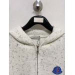 2026年1月30日入荷新作Monclerセーター大人気 激安/zh工場