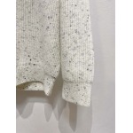 2026年1月30日入荷新作Monclerセーター大人気 激安/zh工場