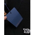 2026年1月30日入荷新作Louis Vuittonセーター大人気 激安/zh工場