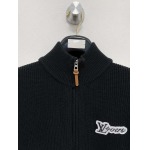 2026年1月30日入荷新作Louis Vuittonセーター大人気 激安/zh工場