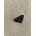 2026年1月30日入荷新作Pradaセーター大人気 激安/zh工場