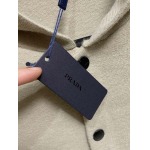 2026年1月30日入荷新作Pradaセーター大人気 激安/zh工場