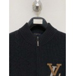 2026年1月30日入荷新作Louis Vuittonセーター大人気 激安/zh工場