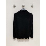 2026年1月30日入荷新作Louis Vuittonセーター大人気 激安/zh工場