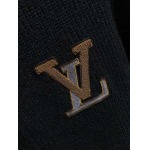 2026年1月30日入荷新作Louis Vuittonセーター大人気 激安/zh工場
