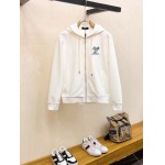 2026年1月30日入荷新作Louis Vuittonセット上下大人気 激安/zh工場