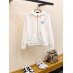 2026年1月30日入荷新作GUCCIセット上下大人気 激安/zh工場