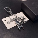 2026年1月31日入荷新品クロムハーツ キーホルダー ギフト/誕生日/記念品/アクセサリーxin工場