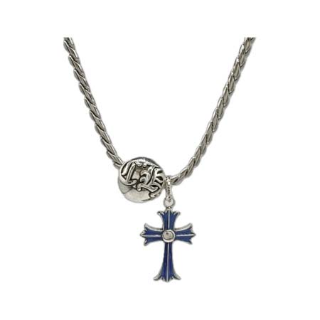 2026年1月31日入荷新品クロムハーツネックレスギフト/誕...