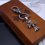 2026年1月31日入荷新品クロムハーツ キーホルダー ギフト/誕生日/記念品/アクセサリーxin工場