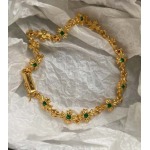 2026年1月31日入荷新品クロムハーツネックレスギフト/誕生日/記念品/アクセサリーxin工場