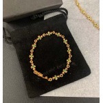 2026年1月31日入荷新品クロムハーツネックレスギフト/誕生日/記念品/アクセサリーxin工場