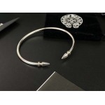 2026年1月31日入荷新品クロムハーツ腕輪/ブレスレットギフト/誕生日/記念品/アクセサリーxin工場
