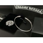 2026年1月31日入荷新品クロムハーツ腕輪/ブレスレットギフト/誕生日/記念品/アクセサリーxin工場