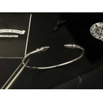 2026年1月31日入荷新品クロムハーツ腕輪/ブレスレットギフト/誕生日/記念品/アクセサリーxin工場